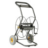 Dévidoir 2 roues increvables 340003101