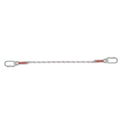 Longe simple  TRACTEL
