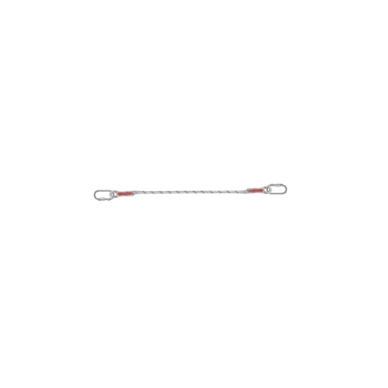 Longe simple  TRACTEL