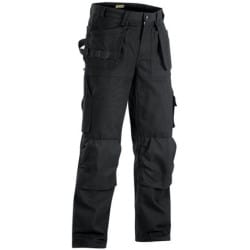 Pantalon BLAKLADER Artisan 1530