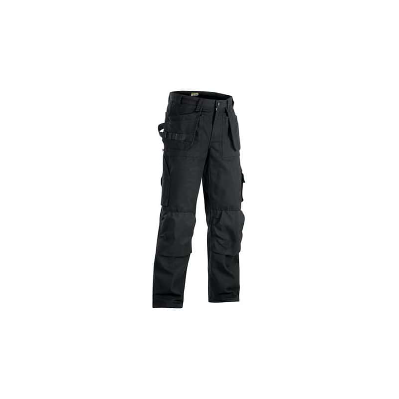 Pantalon BLAKLADER Artisan 1530