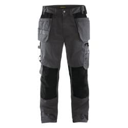 Pantalon BLAKLADER Artisan 1555