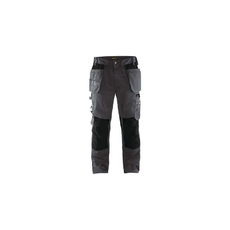 Pantalon BLAKLADER Artisan 1555