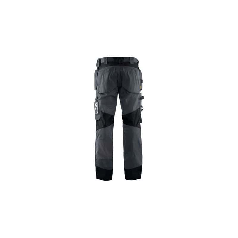 Pantalon BLAKLADER Artisan 1555