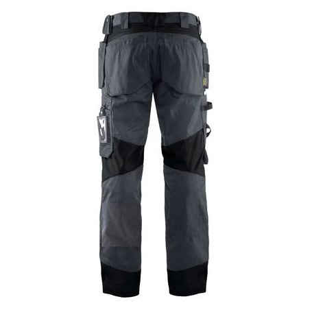 Pantalon BLAKLADER Artisan 1555