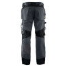 Pantalon BLAKLADER Artisan 1555