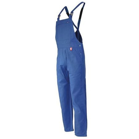 Cotte coton  Cotte 100% coton bleu bugatti