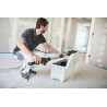 Set Planex ponceuse à bras LHS 2 225/CTL 36 FESTOOL 576696