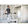 Set Planex ponceuse à bras LHS 2 225/CTL 36 FESTOOL 576696