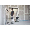Set Planex ponceuse à bras LHS 2 225/CTL 36 FESTOOL 576696