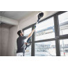 Set Planex ponceuse à bras LHS 2 225/CTL 36 FESTOOL 576696