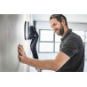 Set Planex ponceuse à bras LHS 2 225/CTL 36 FESTOOL 576696