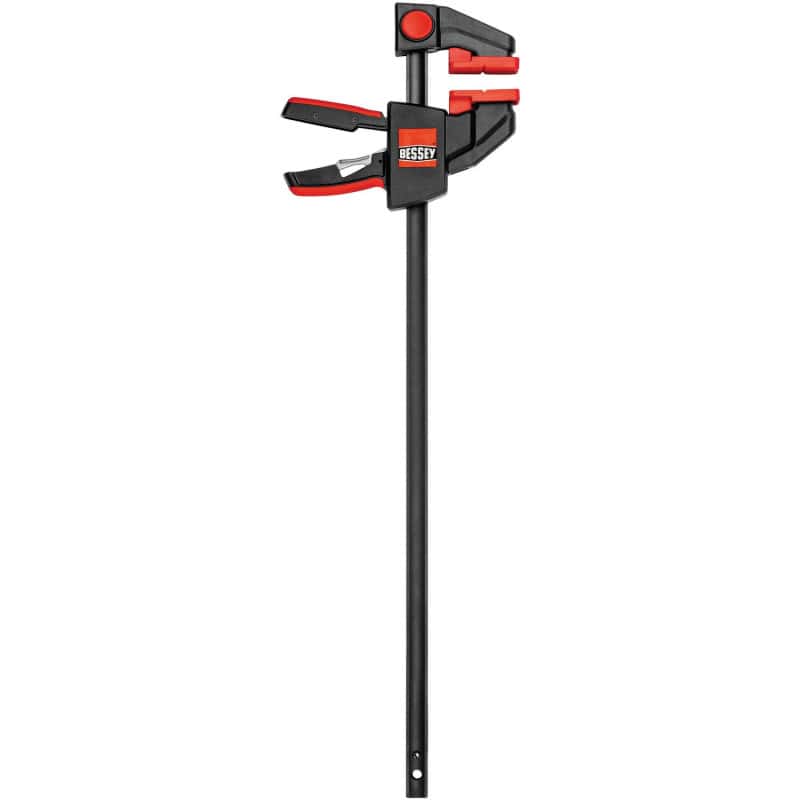 Serre-joint et écarteur haute puissance BESSEY