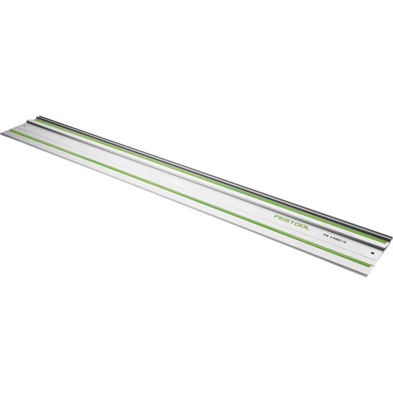 Rail de guidage FS 3000/2 FESTOOL 491501