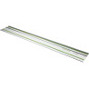 Rail de guidage FS 30002 FESTOOL 491501