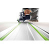 Rail de guidage FS 3000/2 FESTOOL 491501