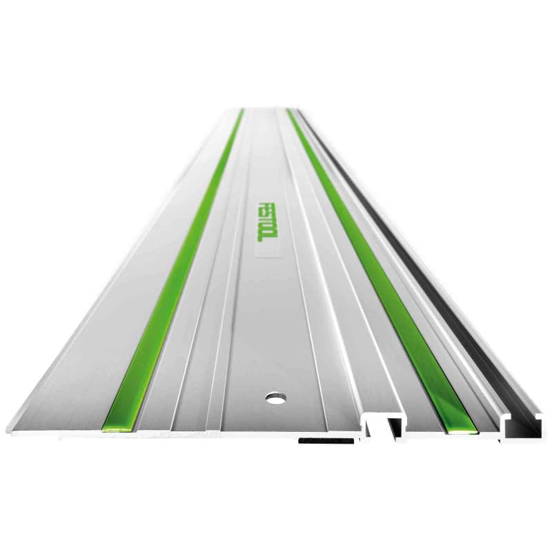 Rail de guidage FS 3000/2 FESTOOL 491501
