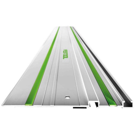 Rail de guidage FS 3000/2 FESTOOL 491501