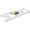 Butée angulaire FS-WA/90° pour rail FS/2 FESTOOL 205229