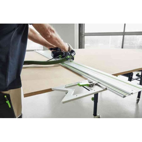Butée angulaire FS-WA/90° pour rail FS/2 FESTOOL 205229
