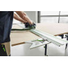 Butée angulaire FS-WA/90° pour rail FS/2 FESTOOL 205229