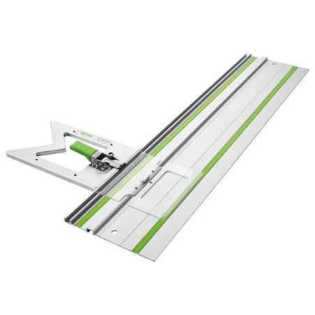 Butée angulaire FS-WA/90° pour rail FS/2 FESTOOL 205229