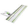 Butée angulaire FS-WA/90° pour rail FS/2 FESTOOL 205229