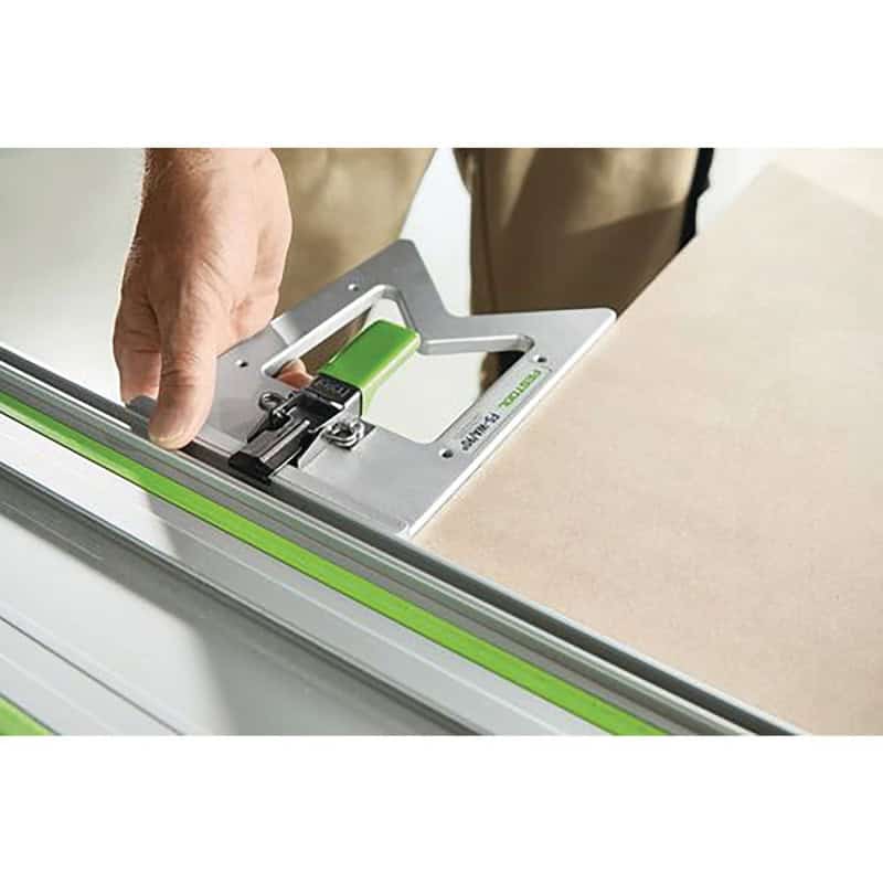 Butée angulaire FS-WA/90° pour rail FS/2 FESTOOL 205229