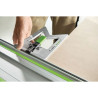 Butée angulaire FS-WA/90° pour rail FS/2 FESTOOL 205229
