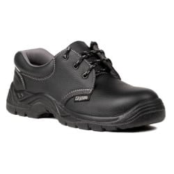 Chaussure S3 SRC COVERGUARD Agate (déclinaison)