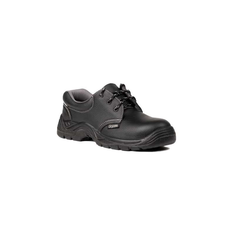 Chaussure S3 SRC COVERGUARD Agate (déclinaison)