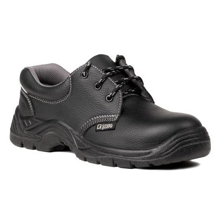 Chaussure S3 SRC Agate basse COVERGUARD