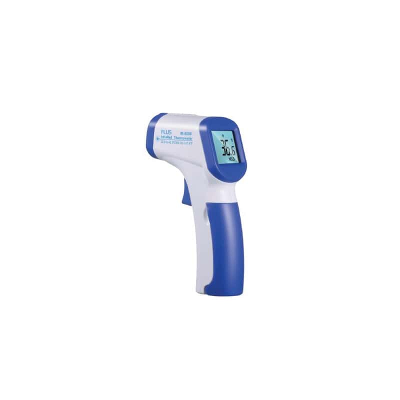 Thermomètre médical sans contact XTT1425