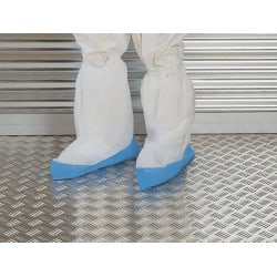 Sur-botte SEGETEX