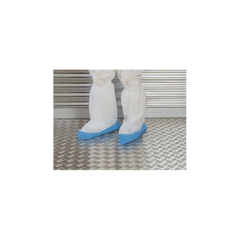 Sur-botte SEGETEX