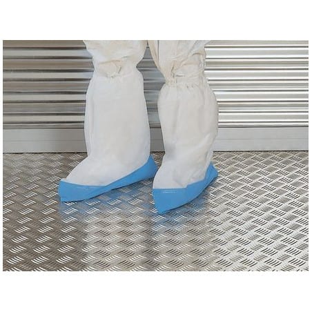 Sur-botte SEGETEX