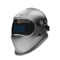 Masque de soudure Crystal 2.0  OPTREL