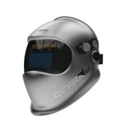 Masque de soudure Crystal 2.0  OPTREL