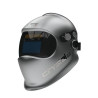 Masque de soudure Crystal 2.0  OPTREL