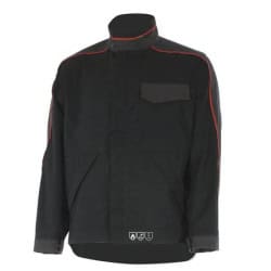Blouson Konekt classe 1  CEPOVETT