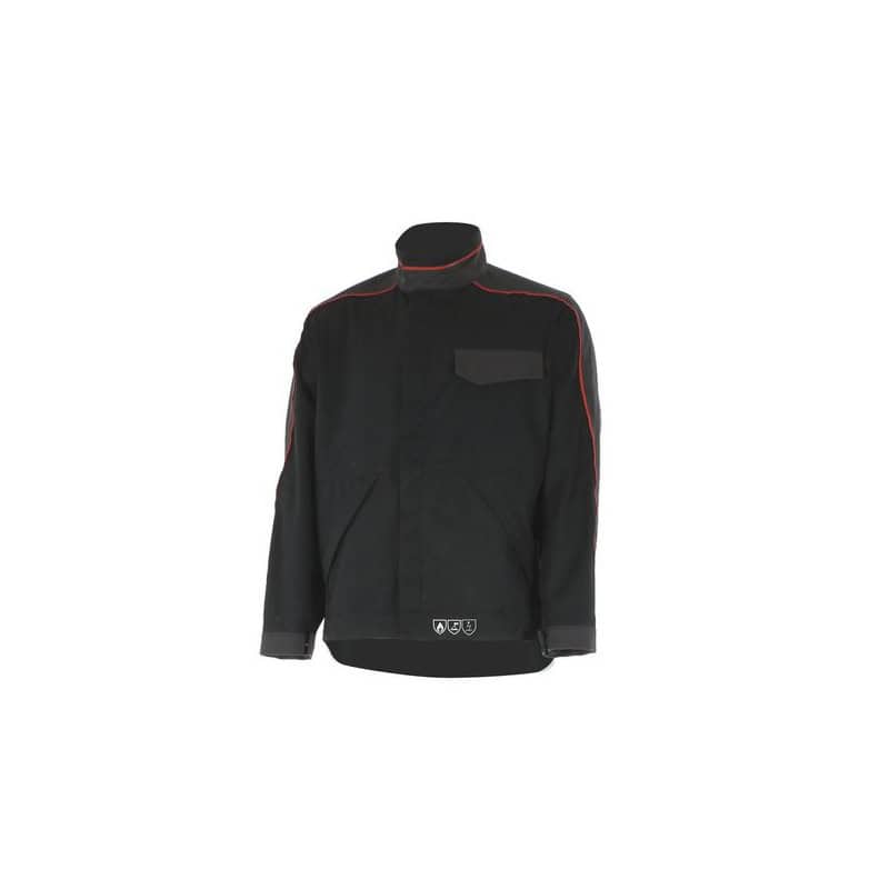 Blouson Konekt classe 1  CEPOVETT
