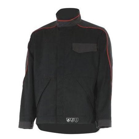 Blouson Konekt classe 1  CEPOVETT