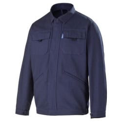 Blouson battle dress  CEPOVETT