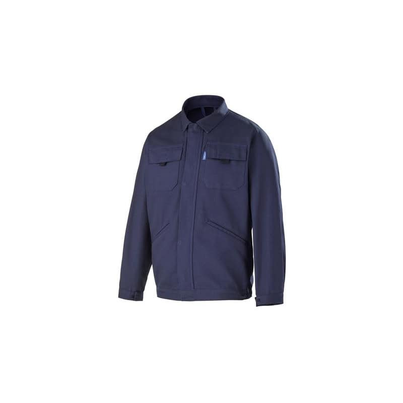 Blouson battle dress  CEPOVETT