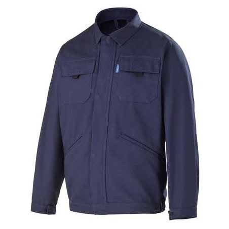 Blouson battle dress  CEPOVETT
