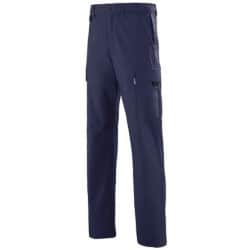 Pantalon battle dress  CEPOVETT