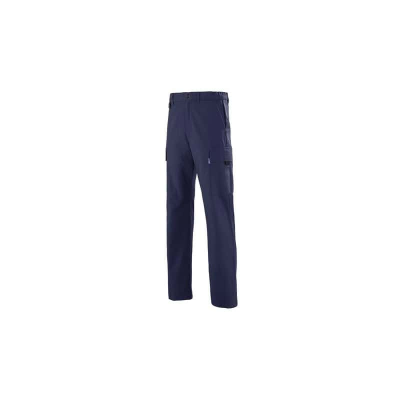 Pantalon battle dress  CEPOVETT