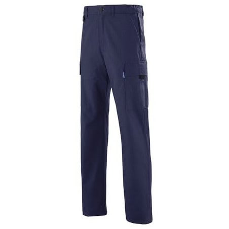 Pantalon battle dress  CEPOVETT