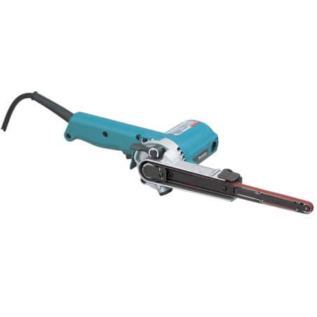 Ponceuse à bande 9032 MAKITA