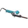 Ponceuse à bande 9032 MAKITA